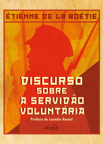 1134722001