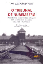 1133512001