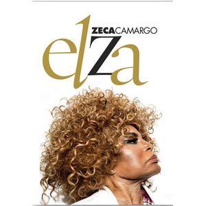 ELZA
