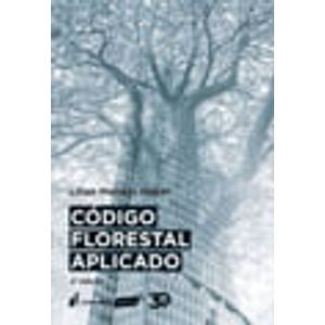 CODIGO FLORESTAL APLICADO