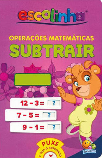 1132882001