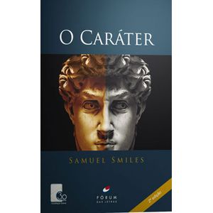 CARATER, O