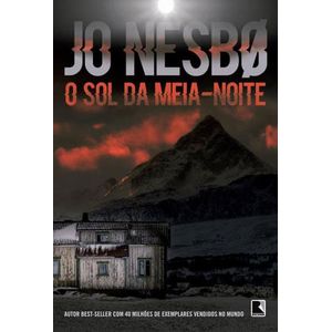SOL DA MEIA-NOITE, O