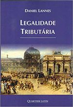 1132062001
