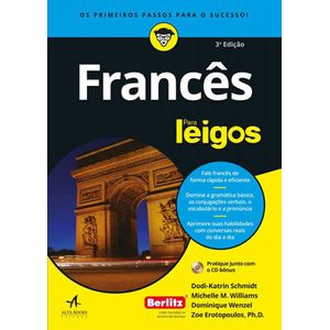 PALAVRAS, AS - COLECAO CLASSICOS DE OURO
