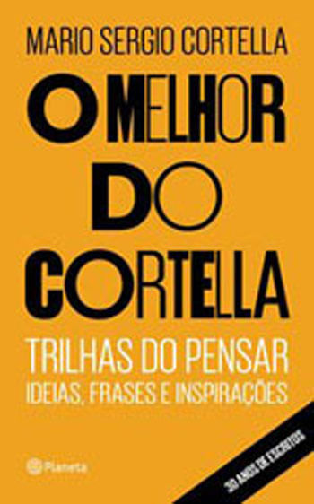 1132012001