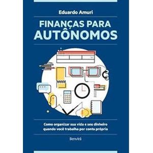 FINANCAS PARA AUTONOMOS