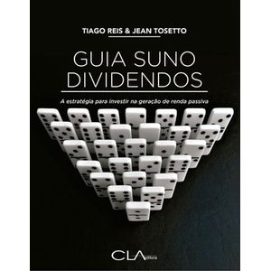 GUIA SUNO DIVIDENDOS