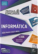 1130032001