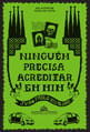 1129612001