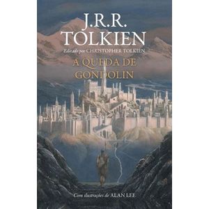 QUEDA DE GONDOLIN, A