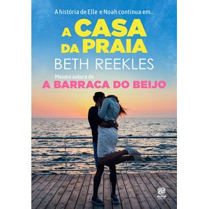CASA DA PRAIA, A