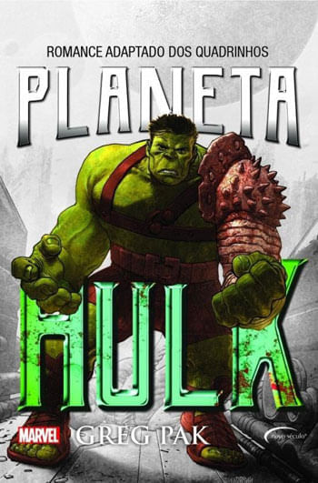 1129042001