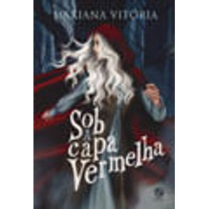 SOB A CAPA VERMELHA