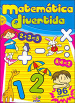 1128742001