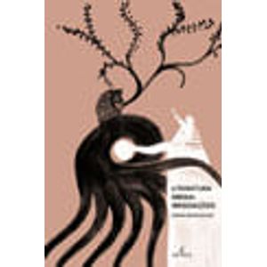 LITERATURA GREGA - IRRADIACOES