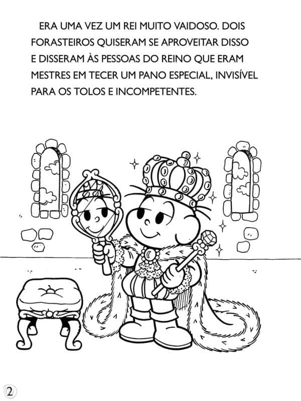 1128052001