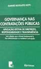 1126822001