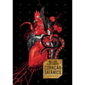 CORACAO SATANICO