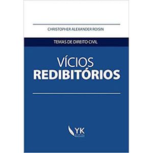 PECAS FUNDAMENTAIS NOTARIAIS E REGISTRAIS