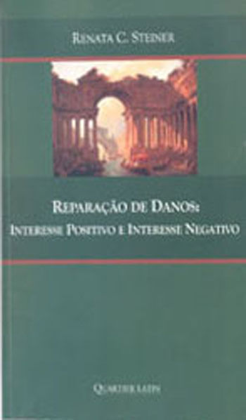1126602001