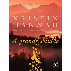 GRANDE SOLIDAO, A