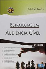 1125812001