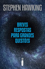 1125732001