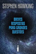 1125732001