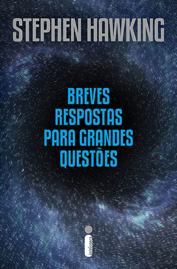1125732001