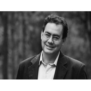 PRISIONEIROS DA MENTE - OS CARCERES MENTAIS