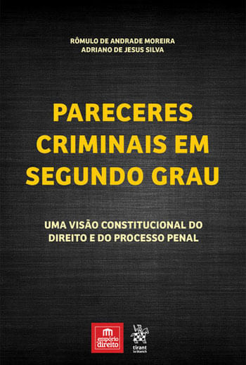 1125332001