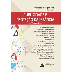 PUBLICIDADE E PROTECAO DA INFANCIA V02