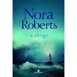 ABRIGO, O