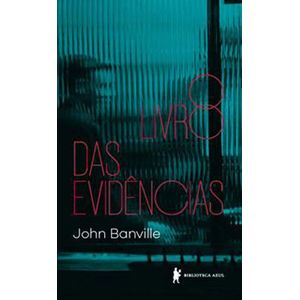 LIVRO DAS EVIDENCIAS, O