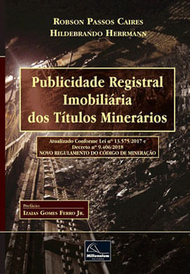 1123592001