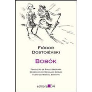 BOBOK