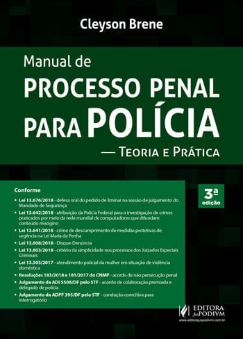 1122012001