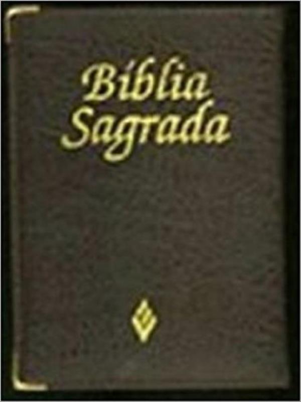 1120612001