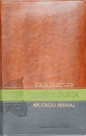1120192001