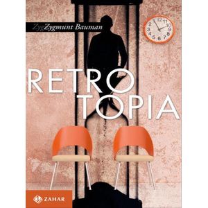 RETROTOPIA