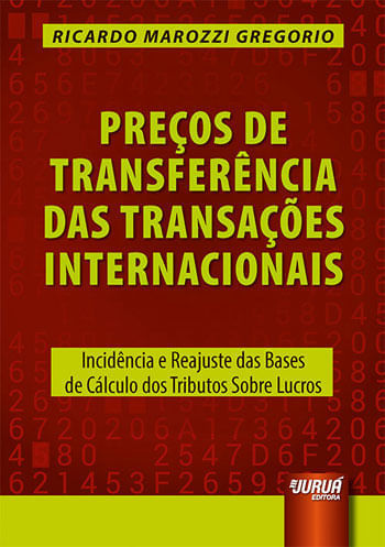 1119512001