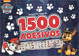 1118422001