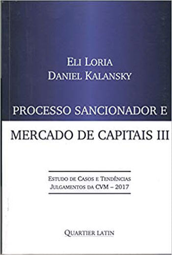 1115852001