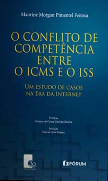 1115622001