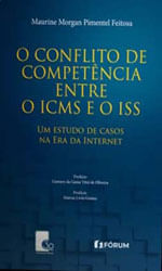 1115622001