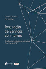 1115492001