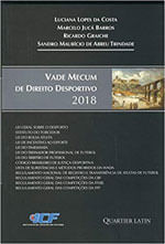 1115122001