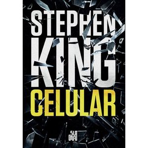 CELULAR
