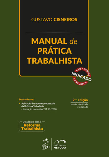 1114442001